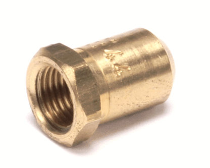 Vulcan Hart 00-418051-00044 Hood,Orifice (VH00-418051-00044)