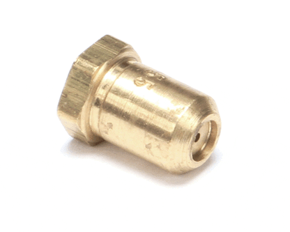 Vulcan Hart 00-418051-00055 Hood,Orifice (VH00-418051-00055)