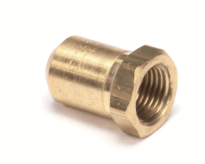 Vulcan Hart 00-418051-00057 Hood,Orifice (VH00-418051-00057)