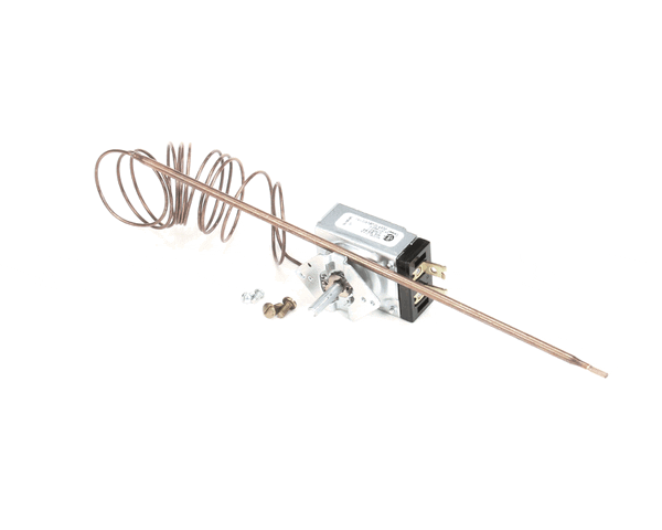 Vulcan Hart 00-418053-00001 Thermostat (VH00-418053-00001)