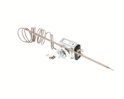 Vulcan Hart 00-418053-00001 Thermostat (VH00-418053-00001)