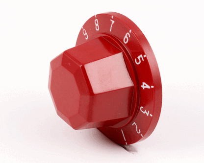 Vulcan Hart 00-418061-00001 Dial, (VH00-418061-00001)