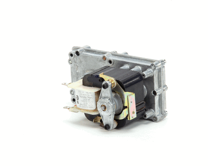 Vulcan Hart 00-418156-00001 Gear,Motor (VH00-418156-00001)