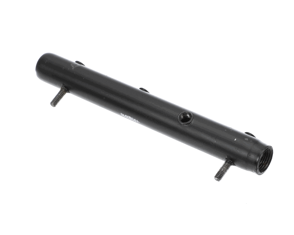 Vulcan Hart 00-418209-00001 Manifold,Burner (VH00-418209-00001)