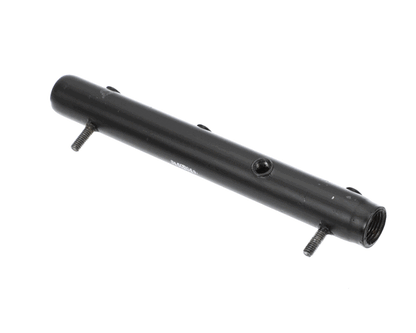 Vulcan Hart 00-418209-00001 Manifold,Burner (VH00-418209-00001)