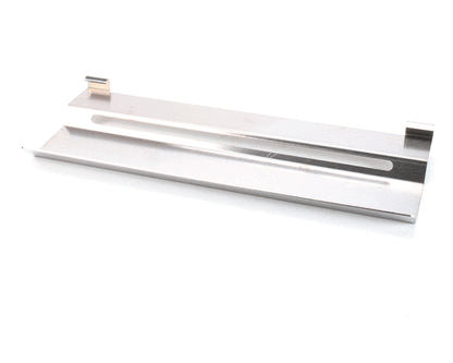 Vulcan Hart 00-418321-00002 Hanger,Basket (VH00-418321-00002)