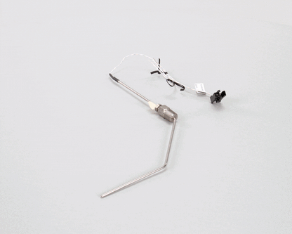 Vulcan Hart 00-418573-000G2 Thermistor,Probe (VH00-418573-000G2)