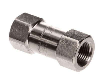 Vulcan Hart 00-418786-00001 Valve,Check Ball C (VH00-418786-00001)