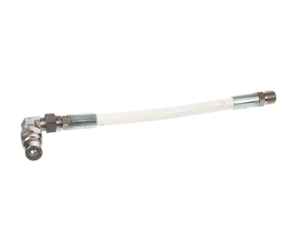 Vulcan Hart 00-418787-000G1 Discharge Hose Assembly. (VH00-418787-000G1)