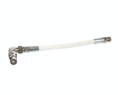 Vulcan Hart 00-418787-000G1 Discharge Hose Assembly. (VH00-418787-000G1)