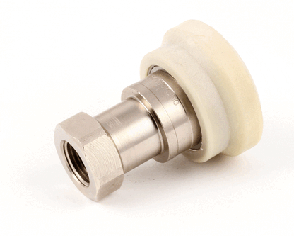Vulcan Hart 00-418791-000G1 Disconnect,Quick A (VH00-418791-000G1)