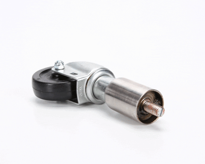 Vulcan Hart 00-418907-00003 Caster, W/O Brake, 3" (VH00-418907-00003)