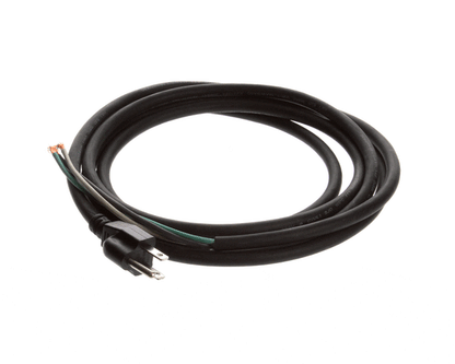 Vulcan Hart 00-419315 Cord,Power (VH00-419315)