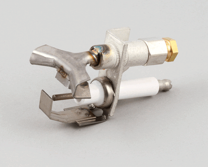 Vulcan Hart 00-419316-00001 Pilot,Elec.Ignition (VH00-419316-00001)