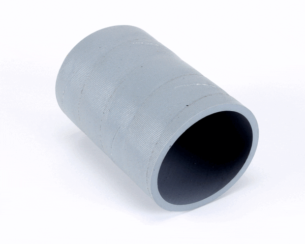 Vulcan Hart 00-419351-00001 Hose,Connecting, 3.5 (VH00-419351-00001)