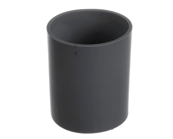 Vulcan Hart 00-419351-00002 Hose-Connecting 4.0 (VH00-419351-00002)