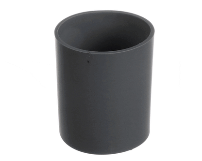 Vulcan Hart 00-419351-00002 Hose-Connecting 4.0 (VH00-419351-00002)