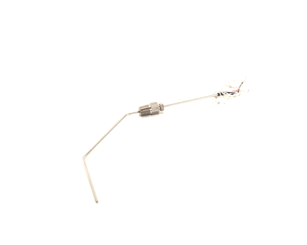 Vulcan Hart 00-419379-00002 Thermistor,Probe (VH00-419379-00002)
