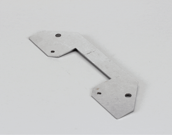 Vulcan Hart 00-419719-00001 Bracket,Motor Moun (VH00-419719-00001)
