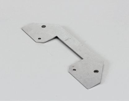 Vulcan Hart 00-419719-00001 Bracket,Motor Moun (VH00-419719-00001)