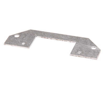 Vulcan Hart 00-419719-00002 Bracket,Motor Mounting (VH00-419719-00002)