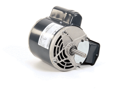 Vulcan Hart 00-419720-00002 Motor,Ge (VH00-419720-00002)