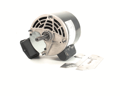 Vulcan Hart 00-419720-000G1 Motor Assembly,115/208-230,1Spd (VH00-419720-000G1)