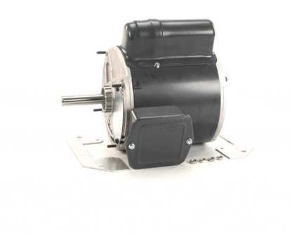 Vulcan Hart 00-419720-000G2 Motor Assembly,115,2Spd (VH00-419720-000G2)