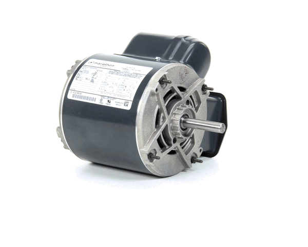 Vulcan Hart VH00-419730-00001 Blower Motor 1/6HP 115/208-230V 50/60HZ 1PH REPLACEMENT VH419730-1 (VH00-419730-00001)