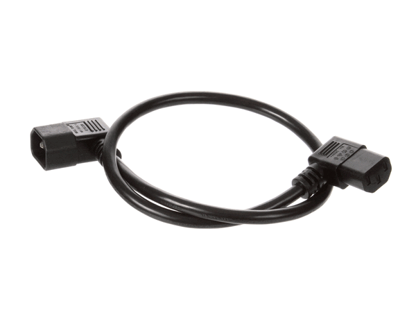 Vulcan Hart 00-419967-00003 Jumper,Extension 24-1/2 (VH00-419967-00003)
