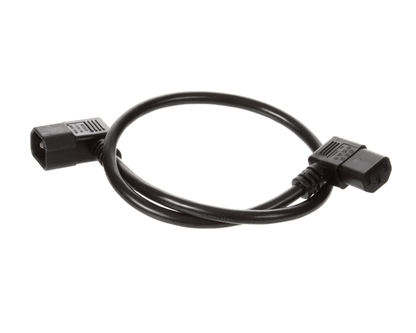 Vulcan Hart 00-419967-00003 Jumper,Extension 24-1/2 (VH00-419967-00003)