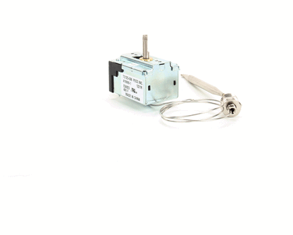 Vulcan Hart 00-419999-00001 Thermostat, Reed Sw (VH00-419999-00001)