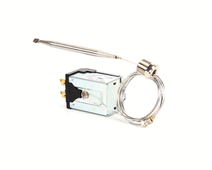 Vulcan Hart 00-419999-00002 Thermostat,Reed Sw,Fryers,48 (VH00-419999-00002)