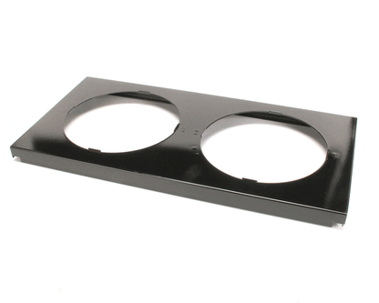 Vulcan Hart 00-420473-000G3 Top,Cooking Assembly. (VH00-420473-000G3)