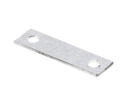 Vulcan Hart 00-420514-00002 Connector (VH00-420514-00002)