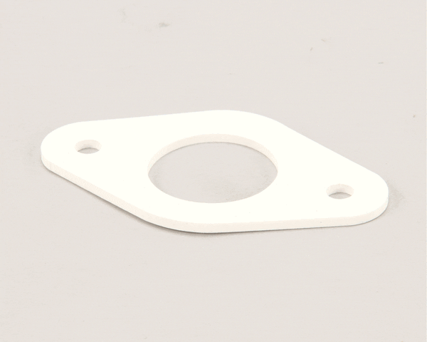 Vulcan Hart 00-420553-00002 Gasket,Silicone (VH00-420553-00002)
