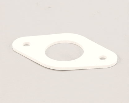 Vulcan Hart 00-420553-00002 Gasket,Silicone (VH00-420553-00002)