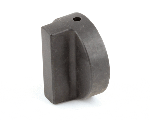 Vulcan Hart 00-420560-00002 Knob,Gas Valve - B (VH00-420560-00002)