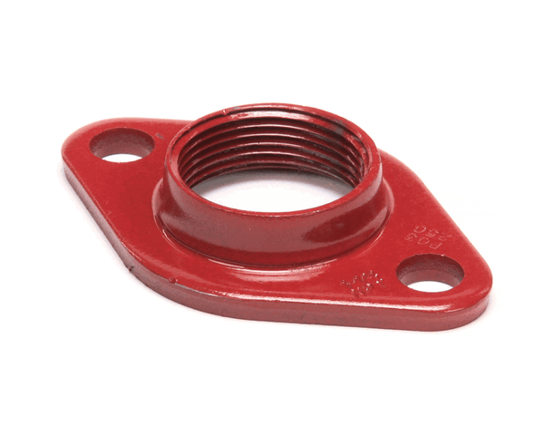 Vulcan Hart 00-420726-00001 Flange,Threaded (VH00-420726-00001)