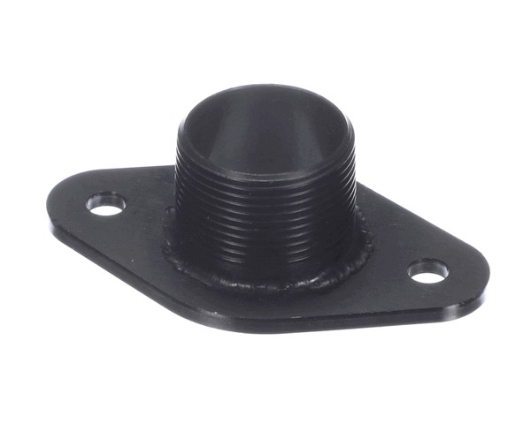 Vulcan Hart 00-420726-00003 Flange,Pipe 1-1/4 Male (VH00-420726-00003)
