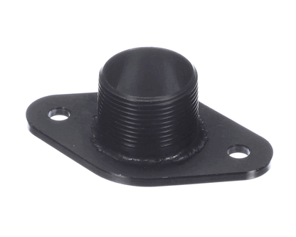 Vulcan Hart 00-420726-00003 Flange,Pipe 1-1/4 Male (VH00-420726-00003)