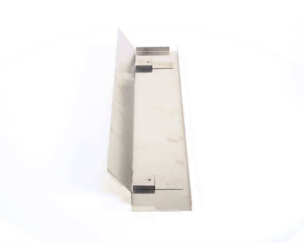Vulcan Hart 00-420775-000G1 Cover,Bottom Front Assembly (VH00-420775-000G1)