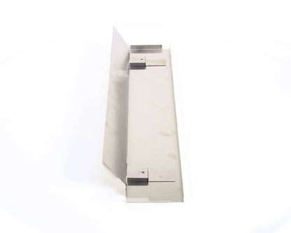 Vulcan Hart 00-420775-000G1 Cover,Bottom Front Assembly (VH00-420775-000G1)
