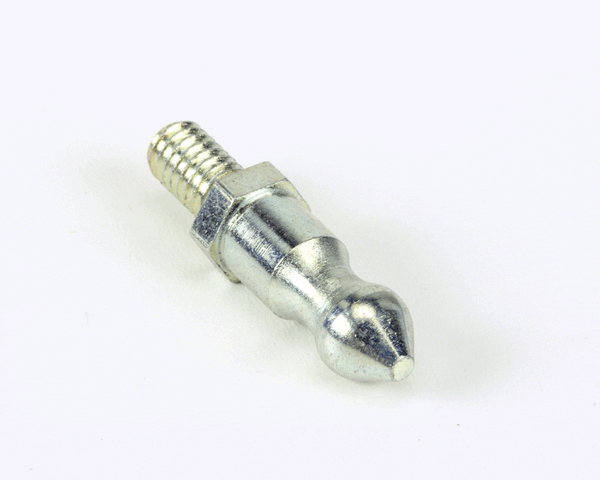 Vulcan Hart 00-421105-00001 Strike (VH00-421105-00001)