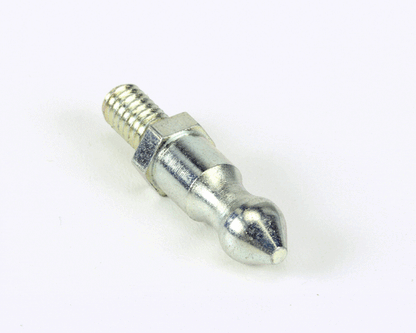 Vulcan Hart 00-421105-00001 Strike (VH00-421105-00001)