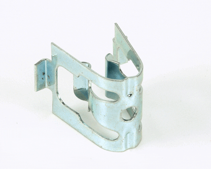 Vulcan Hart 00-421106-00001 Catch, (VH00-421106-00001)