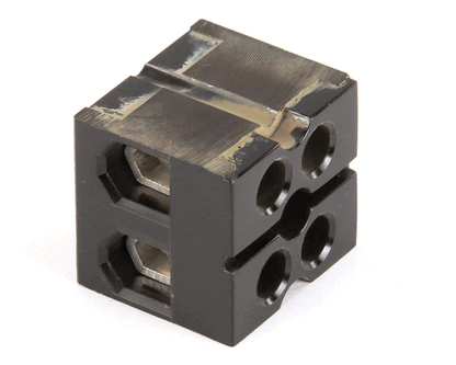 Vulcan Hart 00-421158-00001 Terminal Block,85 Amp (VH00-421158-00001)