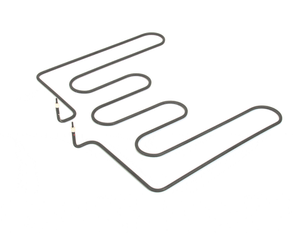Vulcan Hart 00-421304-00001 Element,Bottom Oven 208V (VH00-421304-00001)