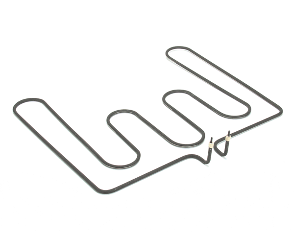 Vulcan Hart 00-421304-00002 Element,Bottom Oven 240V (VH00-421304-00002)