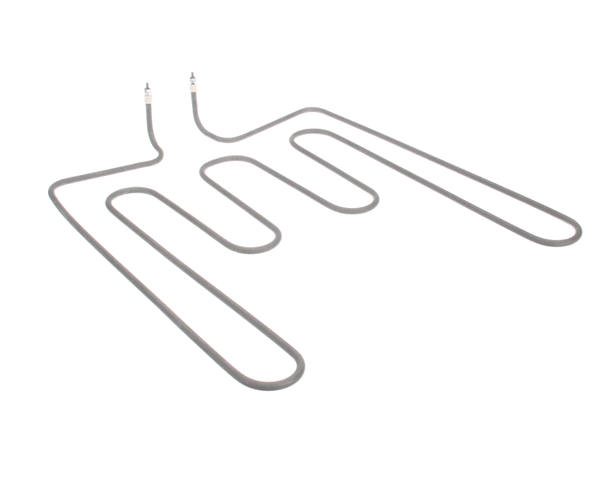 Vulcan Hart 00-421305-00002 Element,Bottom Oven 240V (VH00-421305-00002)